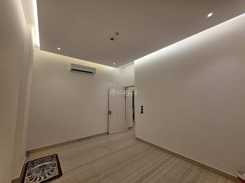 Very special apartment for sale in Al-Qadisiyah neighborhood Very special apartment for sale in Al-Qadisiyah neighborhood