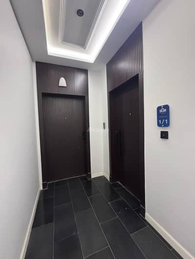 4 Bedroom Apartment for Sale in North Jeddah, Jeddah - Luxury furnished owner-occupied apartment for sale in Al-Ajwad neighborhood, Jeddah. Ready to move in. 4 Bedroom Apartment for Sale in North Jeddah, Jeddah - Luxury furnished owner-occupied apartment for sale in Al-Ajwad neighborhood, Jeddah. Ready to move in.