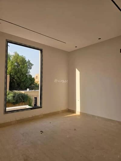 دور 3 غرف نوم للبيع في شرق الرياض، الرياض - دور للبيع في شارع الحسن بن الفحام, حي الروضة, مدينة الرياض, منطقة الرياض