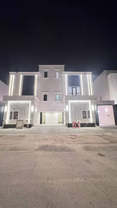 دور 4 غرف نوم للبيع في شرق الرياض، الرياض - دور للبيع في الجنادرية، الرياض دور 4 غرف نوم للبيع في شرق الرياض، الرياض - دور للبيع في الجنادرية، الرياض