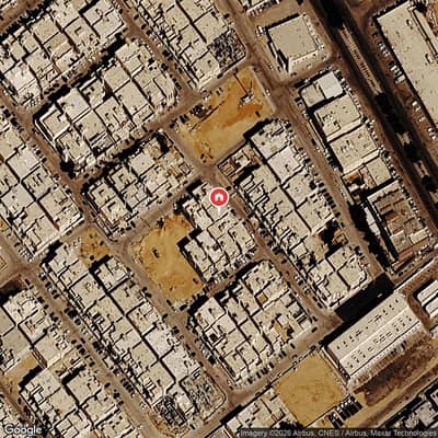 Studio for Rent in East Riyadh, Riyadh - Studio Apartment For Rent in Al Qadisiyah, Riyadh
