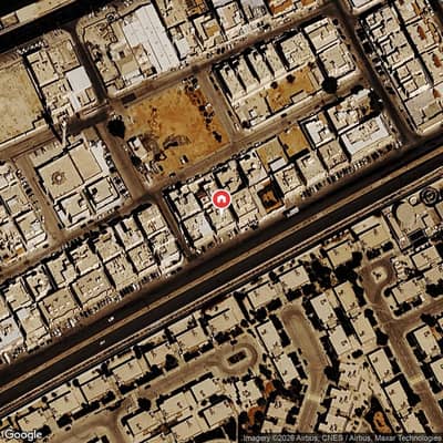 Studio for Rent in East Riyadh, Riyadh - Studio Apartment For Rent in Al Saadah, Riyadh Studio for Rent in East Riyadh, Riyadh - Studio Apartment For Rent in Al Saadah, Riyadh