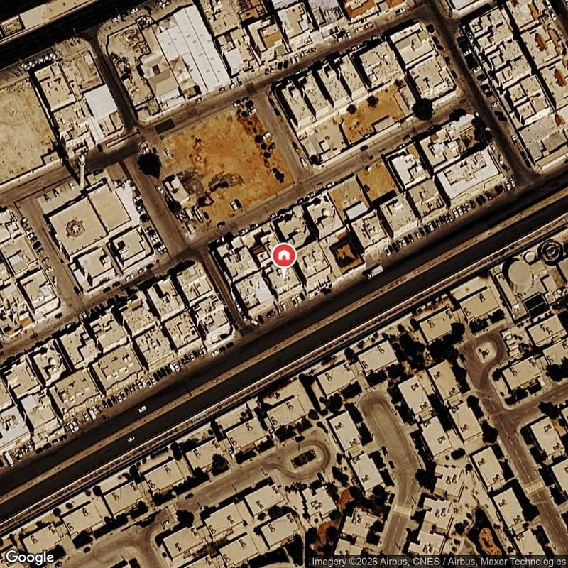 Studio Apartment For Rent in Al Saadah, Riyadh Studio Apartment For Rent in Al Saadah, Riyadh