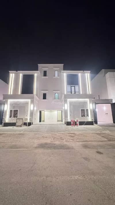 دور 4 غرف نوم للبيع في شرق الرياض، الرياض - دور للبيع في الجنادرية، الرياض دور 4 غرف نوم للبيع في شرق الرياض، الرياض - دور للبيع في الجنادرية، الرياض