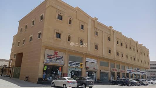 10+ Beds Residential Building for Rent in Al Muhammadiyah, Dammam - Residential Building For Rent in Al Muhammadiyah, Dammam