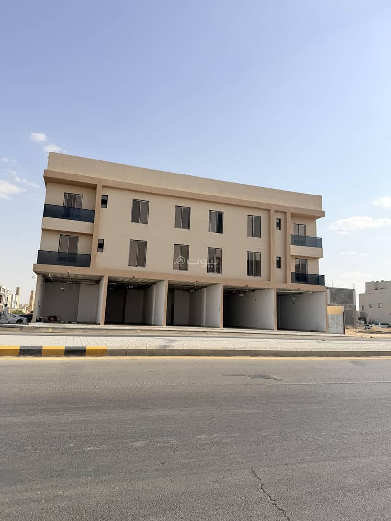 شقق فاخرة في حي المهديه مكونه من 3 غرف نوم وصاله ومجلس ومطبخ و3 دورات مياه شقق فاخرة في حي المهديه مكونه من 3 غرف نوم وصاله ومجلس ومطبخ و3 دورات مياه
