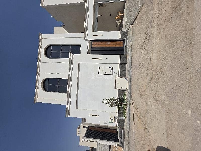 فيلا مودرن فاخره للبيع بحي الرمال مخطط سما نجد فيلا مودرن فاخره للبيع بحي الرمال مخطط سما نجد