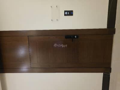 3 Bedroom Apartment for Sale in East Riyadh, Riyadh - A very distinctive apartment for sale in Al-Rimal district, Sama Najd plan