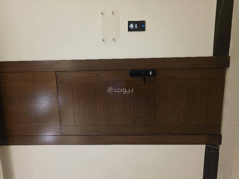 A very distinctive apartment for sale in Al-Rimal district, Sama Najd plan A very distinctive apartment for sale in Al-Rimal district, Sama Najd plan