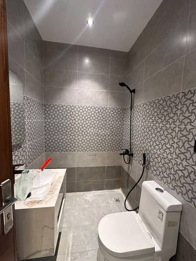 1 Bedroom Apartment for Rent in North Jeddah, Jeddah - Luxurious studio apartment for rent in Al-Body neighborhood 1 Bedroom Apartment for Rent in North Jeddah, Jeddah - Luxurious studio apartment for rent in Al-Body neighborhood