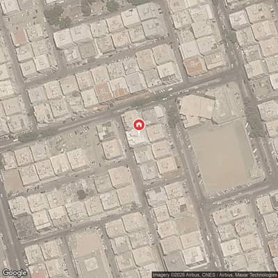 1 Bedroom Apartment for Rent in North Jeddah, Jeddah - Luxurious studio apartment for rent in Al-Body neighborhood 1 Bedroom Apartment for Rent in North Jeddah, Jeddah - Luxurious studio apartment for rent in Al-Body neighborhood