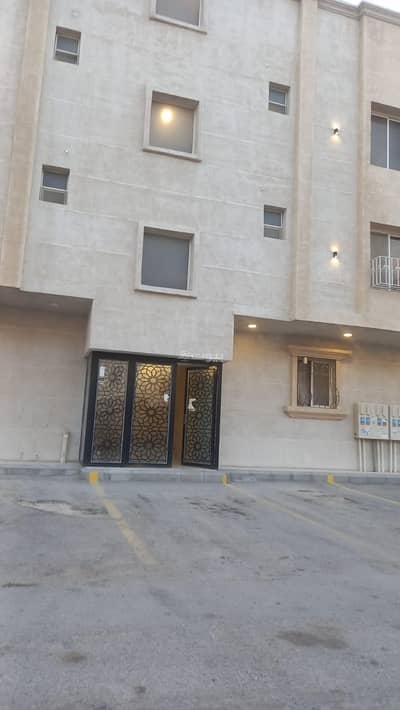 4 Bedroom Flat for Rent in Al Shulah, Dammam - Studio Apartment For Rent in Al Shulah, Dammam 4 Bedroom Flat for Rent in Al Shulah, Dammam - Studio Apartment For Rent in Al Shulah, Dammam