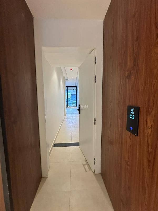 Very distinctive apartment for sale in Al-Rimal neighborhood Very distinctive apartment for sale in Al-Rimal neighborhood