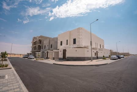4 Bedroom Residential Building for Sale in West Riyadh, Riyadh - Location: Riyadh – Diraab District, Namar Suburb 4 Bedroom Residential Building for Sale in West Riyadh, Riyadh - Location: Riyadh – Diraab District, Namar Suburb
