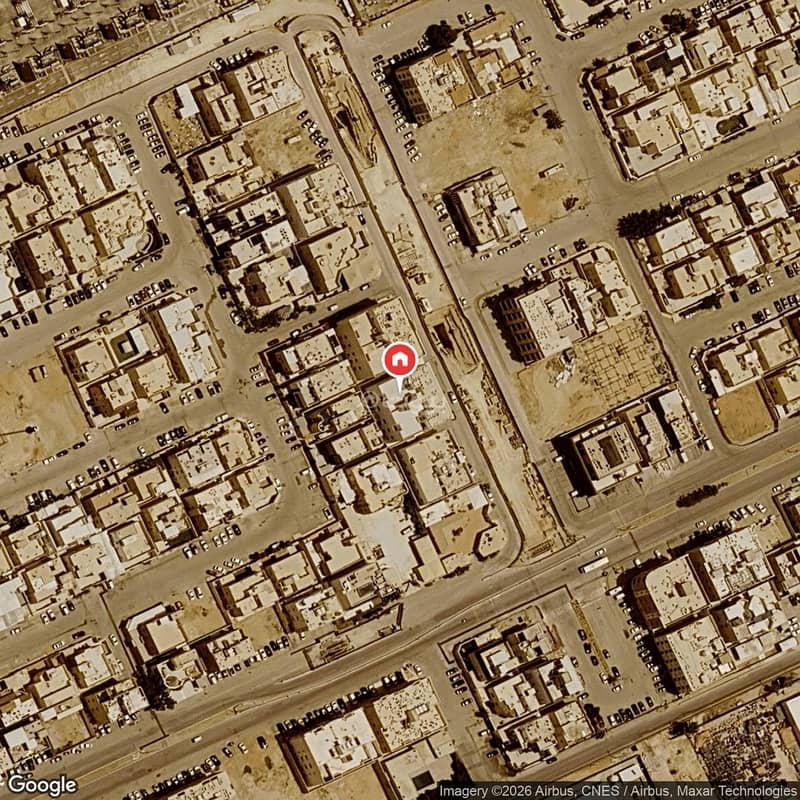 Apartment For Rent in Al Aqiq, Riyadh Apartment For Rent in Al Aqiq, Riyadh