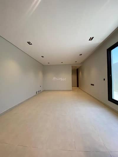 4 Bedroom Floor for Sale in East Riyadh, Riyadh - Ground floor with 4 bedrooms for sale in Al-Yarmouk neighborhood 4 Bedroom Floor for Sale in East Riyadh, Riyadh - Ground floor with 4 bedrooms for sale in Al-Yarmouk neighborhood