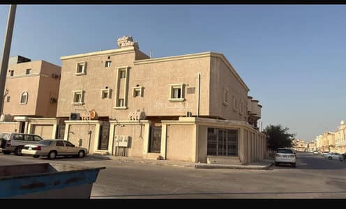 2 Bedroom Apartment for Rent in Badr, Dammam - Apartment for rent in Badr District, Dammam 2 Bedroom Apartment for Rent in Badr, Dammam - Apartment for rent in Badr District, Dammam