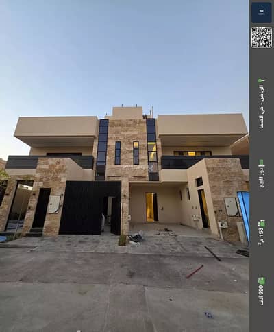 دور 3 غرف نوم للبيع في شرق الرياض، الرياض - دور للبيع في الصفاء، شرق الرياض دور 3 غرف نوم للبيع في شرق الرياض، الرياض - دور للبيع في الصفاء، شرق الرياض