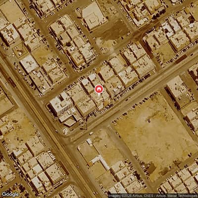 Studio for Rent in West Riyadh, Riyadh - Studio Apartment For Rent in Dhahrat Laban, Riyadh Studio for Rent in West Riyadh, Riyadh - Studio Apartment For Rent in Dhahrat Laban, Riyadh