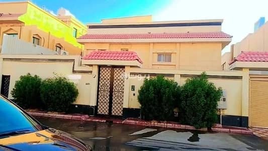 شقة 1 غرفة نوم للايجار في شمال الرياض، الرياض - شقة للإيجار في العليا، الرياض شقة 1 غرفة نوم للايجار في شمال الرياض، الرياض - شقة للإيجار في العليا، الرياض