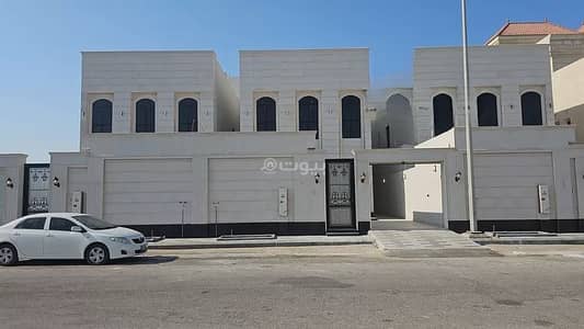 6 Bedroom Villa for Sale in Al Sawari, Al Khobar - Villa For Sale in Al Sawari, Al Khobar