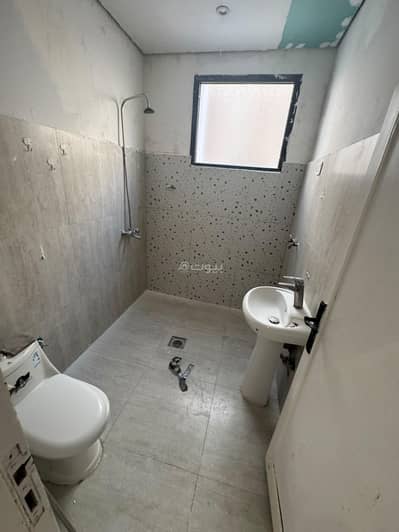 شقة 3 غرف نوم للايجار في وسط الرياض، الرياض - شقة سكنية مميزة للايجار بحي جرير