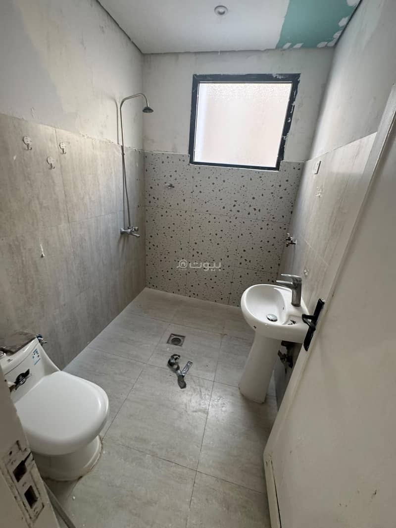 شقة سكنية مميزة للايجار بحي جرير شقة سكنية مميزة للايجار بحي جرير