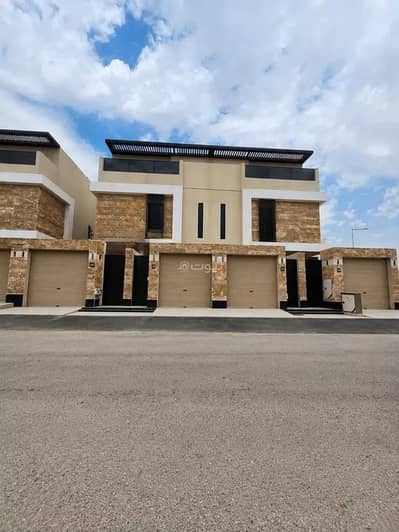 3 Bedroom Flat for Sale in Central Riyadh, Riyadh - Apartment For Sale in Al Faruq, Riyadh 3 Bedroom Flat for Sale in Central Riyadh, Riyadh - Apartment For Sale in Al Faruq, Riyadh