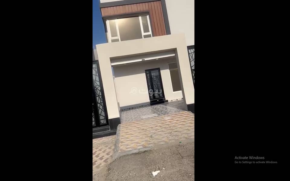 Villa For Sale in Al Aqiq, Al Khobar Villa For Sale in Al Aqiq, Al Khobar