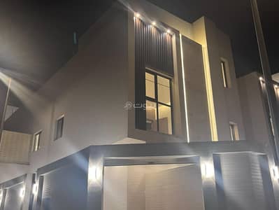 Floor for Sale in West Riyadh, Riyadh - Apartment for sale in Al-Suwaydi al-Gharbi, Riyadh Floor for Sale in West Riyadh, Riyadh - Apartment for sale in Al-Suwaydi al-Gharbi, Riyadh