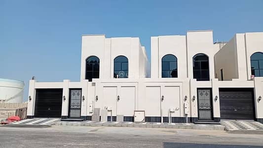 6 Bedroom Villa for Sale in Al Sawari, Al Khobar - Villa For Sale in Al Sawari, Al Khobar