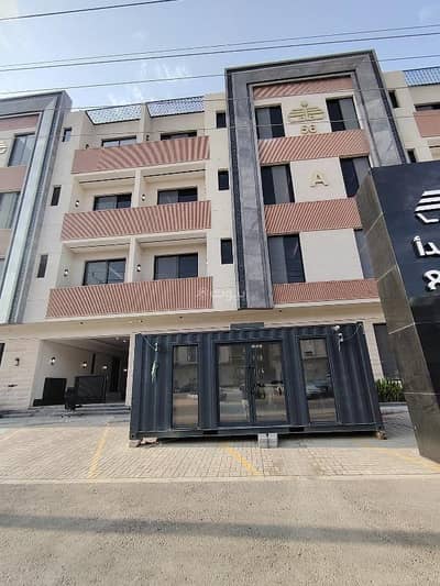 3 Bedroom Flat for Sale in East Riyadh, Riyadh - 3-bedroom apartment for sale in Al-Rimal, Riyadh 3 Bedroom Flat for Sale in East Riyadh, Riyadh - 3-bedroom apartment for sale in Al-Rimal, Riyadh