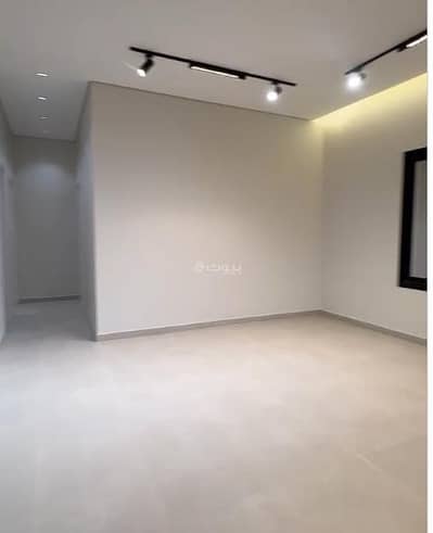 Studio for Sale in Shuran, Madina - Owner-occupied apartments in High Quba, Medina