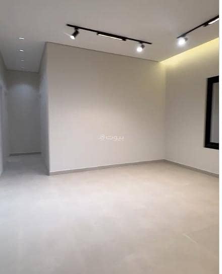 Owner-occupied apartments in High Quba, Medina Owner-occupied apartments in High Quba, Medina