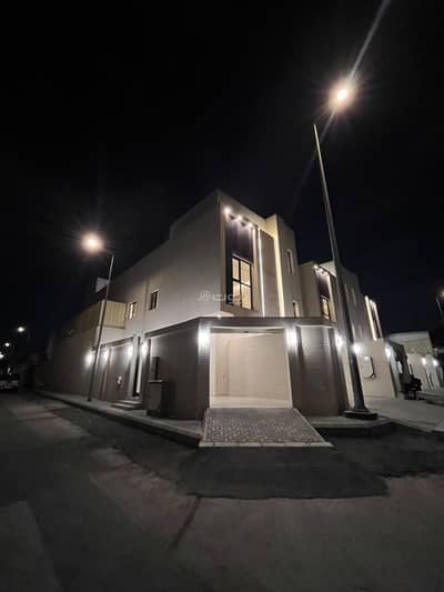 3 Bedroom Floor for Sale in West Riyadh, Riyadh - 3-bedroom apartment for sale in Al-Suwadi Al-Gharbi, Riyadh 3 Bedroom Floor for Sale in West Riyadh, Riyadh - 3-bedroom apartment for sale in Al-Suwadi Al-Gharbi, Riyadh