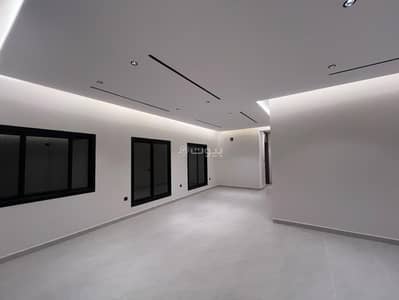 3 Bedroom Floor for Sale in West Riyadh, Riyadh - 3-bedroom apartment for sale in Al-Suwadi Al-Gharbi, Riyadh 3 Bedroom Floor for Sale in West Riyadh, Riyadh - 3-bedroom apartment for sale in Al-Suwadi Al-Gharbi, Riyadh