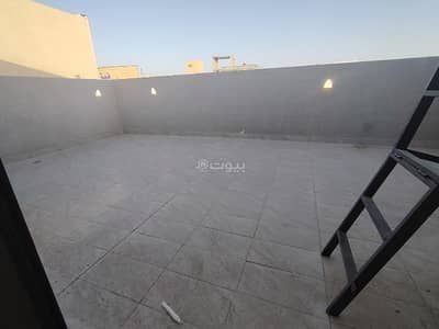 شقة 4 غرف نوم للبيع في شرق الرياض، الرياض - شقة 4 غرف نوم للبيع في اليرموك، الرياض شقة 4 غرف نوم للبيع في شرق الرياض، الرياض - شقة 4 غرف نوم للبيع في اليرموك، الرياض