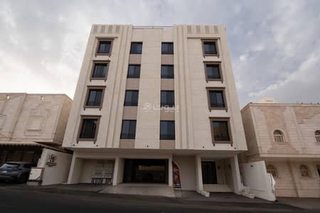 4 Bedroom Flat for Sale in Batha Quraysh, Makkah - Annex of 4 rooms for sale in the Bat’ha Quraish neighborhood, in Mecca 4 Bedroom Flat for Sale in Batha Quraysh, Makkah - Annex of 4 rooms for sale in the Bat’ha Quraish neighborhood, in Mecca