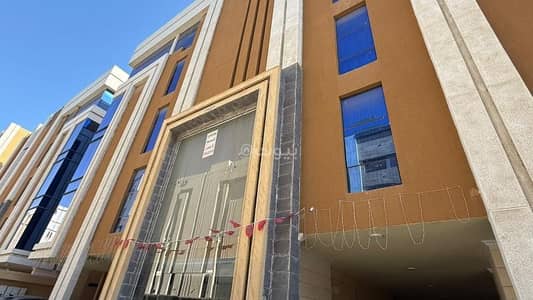 6 Bedroom Flat for Rent in North Jeddah, Jeddah - Modern front-view apartment consisting of 6 bedrooms for rent in Al-Murwah, Jeddah 6 Bedroom Flat for Rent in North Jeddah, Jeddah - Modern front-view apartment consisting of 6 bedrooms for rent in Al-Murwah, Jeddah