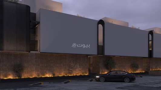3 Bedroom Villa for Sale in North Riyadh, Riyadh - Villa for sale on Muhammad bin Hamad bin Faris Street, Al-Aridh district, Riyadh city, Riyadh region 3 Bedroom Villa for Sale in North Riyadh, Riyadh - Villa for sale on Muhammad bin Hamad bin Faris Street, Al-Aridh district, Riyadh city, Riyadh region