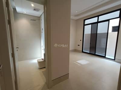 4 Bedroom Apartment for Sale in East Riyadh, Riyadh - 4-bedroom apartment for sale in Al-Rimal, Riyadh 4 Bedroom Apartment for Sale in East Riyadh, Riyadh - 4-bedroom apartment for sale in Al-Rimal, Riyadh