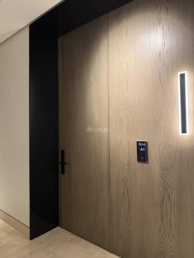 3 Bedroom Flat for Sale in East Riyadh, Riyadh - Studio Apartment For Sale in Qurtubah 3 Bedroom Flat for Sale in East Riyadh, Riyadh - Studio Apartment For Sale in Qurtubah