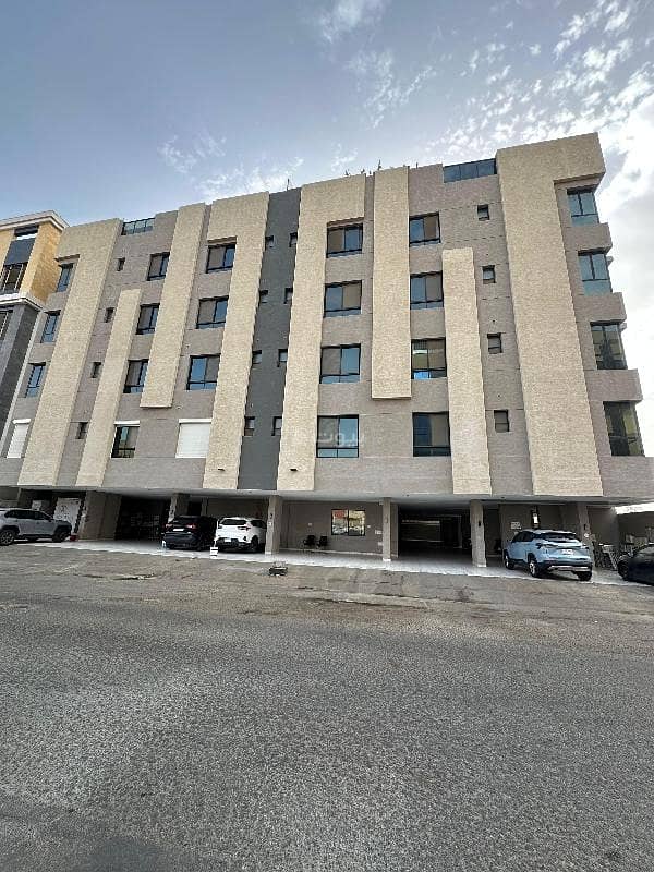 A new apartment for rent near schools and services A new apartment for rent near schools and services