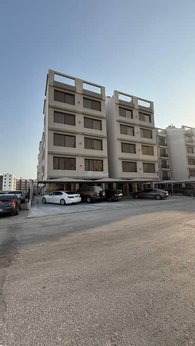 3 Bedroom Apartment for Rent in Al Hamra, Al Khobar - Apartment for rent in Al-Hamra, Khobar 3 Bedroom Apartment for Rent in Al Hamra, Al Khobar - Apartment for rent in Al-Hamra, Khobar