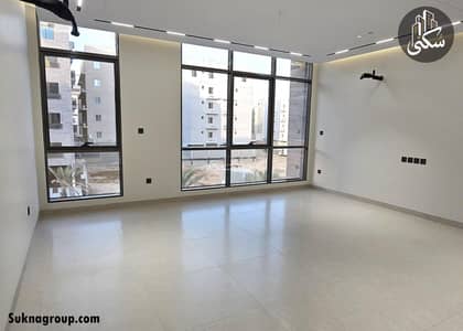 6 Bedroom Flat for Sale in North Jeddah, Jeddah - Apartment – Al Sawari District – 234 m² – 6 Rooms 6 Bedroom Flat for Sale in North Jeddah, Jeddah - Apartment – Al Sawari District – 234 m² – 6 Rooms