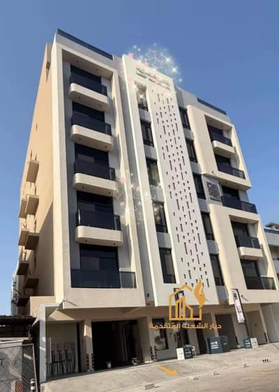6 Bedroom Apartment for Sale in North Jeddah, Jeddah - Luxurious apartment for sale in the heart of Jeddah in the Al-Aziziyah district, between 70th Street, Tahlia Street, and Palestine Street (two units on the same floor) ready - cash or bank-backed 6 Bedroom Apartment for Sale in North Jeddah, Jeddah - Luxurious apartment for sale in the heart of Jeddah in the Al-Aziziyah district, between 70th Street, Tahlia Street, and Palestine Street (two units on the same floor) ready - cash or bank-backed