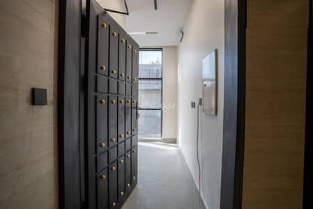 Office for Rent in Central Riyadh, Riyadh - Office For Rent in Al Malaz, Riyadh