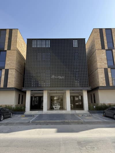 3 Bedroom Flat for Sale in East Riyadh, Riyadh - Apartment for sale on Khudayra Street, Qurṭubah (Cordoba) District, Riyadh City, Riyadh Region 3 Bedroom Flat for Sale in East Riyadh, Riyadh - Apartment for sale on Khudayra Street, Qurṭubah (Cordoba) District, Riyadh City, Riyadh Region