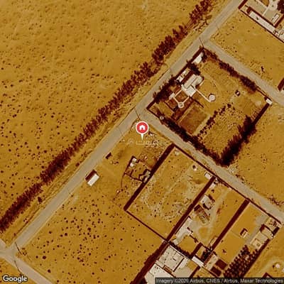 ارض زراعية للبيع في السيباني - أرض زراعية للبيع في ضرماء – مخطط السيباني، مساحة 21,446 م ارض زراعية للبيع في السيباني - أرض زراعية للبيع في ضرماء – مخطط السيباني، مساحة 21,446 م