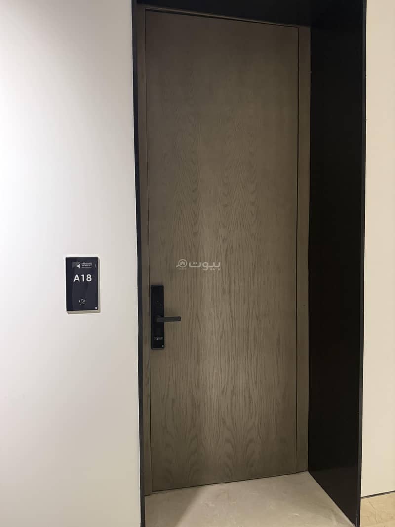 Apartment for sale on Khudhaira Street, Al Qurtuba District, Riyadh City, Riyadh Region Apartment for sale on Khudhaira Street, Al Qurtuba District, Riyadh City, Riyadh Region